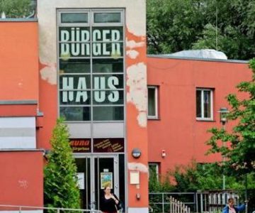 Bürgerhaus_3